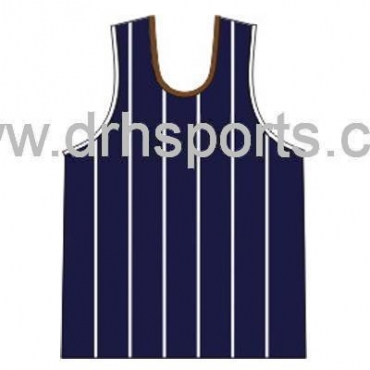 Brazil Volleyball Singlets Manufacturers in Avignon
